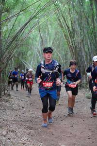 BIB: 2893, 2781
                            <button type="button" onclick="openModal(4126270)" class="btn btn-primary btn-sm float-right btn-popup" data-toggle="modal" data-target=".modal-high-quality">
                        <i class="fas fa-shopping-cart"></i> Add to Cart
                    </button>
                                            <button type="button" onclick="isThisMe(4126270, true)" class="btn btn-success btn-sm float-right btn-popup btn-isme hidden" data-toggle="tooltip" data-placement="bottom" title="นี่คือรูปของคุณใช่ไหม คลิกที่นี่เพื่อเอาเข้าอัลบั้ม">
                        <i class="fas fa-plus"></i> Add to album
                    </button>
                    <button type="button" onclick="isThisMe(4126270, false)" class="btn btn-warning btn-sm float-right btn-popup btn-isnotme hidden">
                        <i class="fas fa-ban"></i> Remove from album
                    </button>